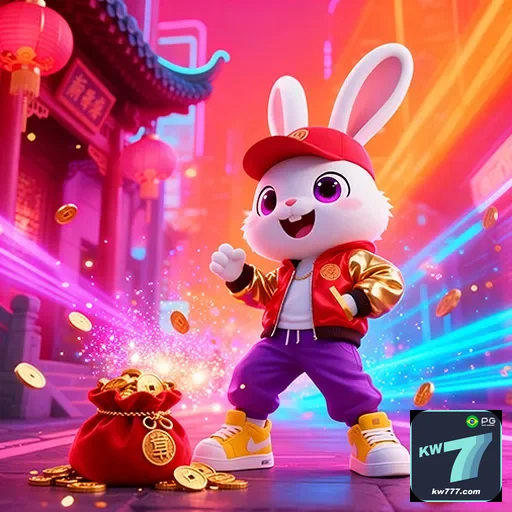 Cassino online kw777 - kw777