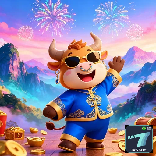 Acesso cassino kw777