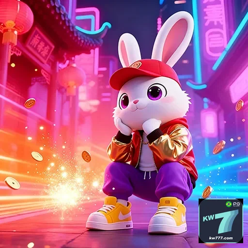 Cadastro cassino online