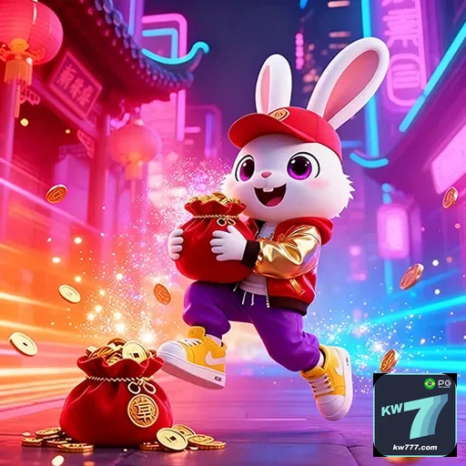 Acesse o cassino k - kw777