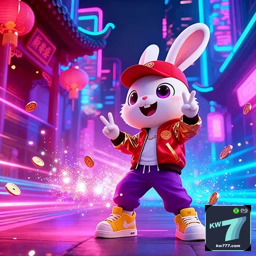 Acesso rápido ao c - kw777