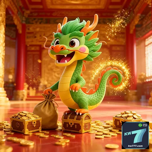 Cena destaque - kw777