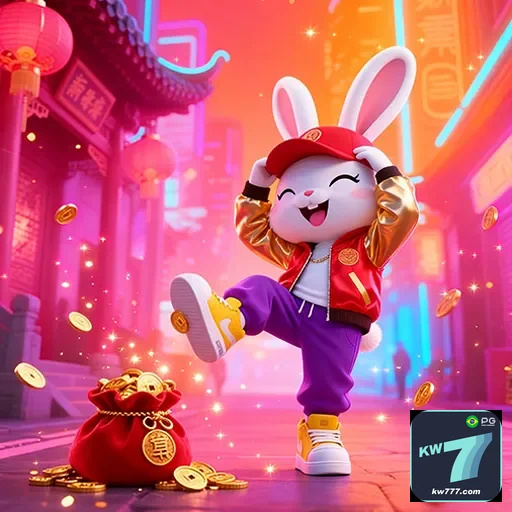 Cassino online ráp - kw777