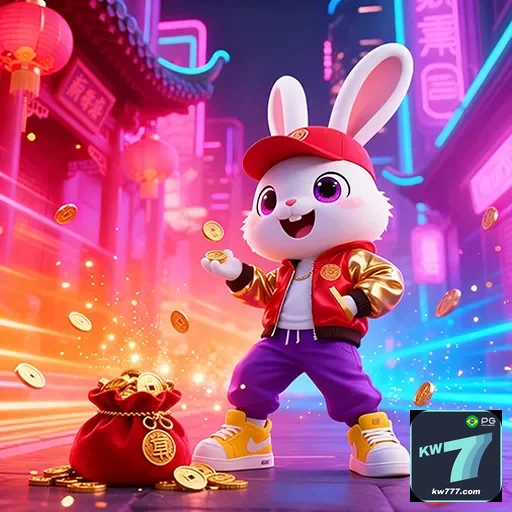 Cassino online ráp - kw777