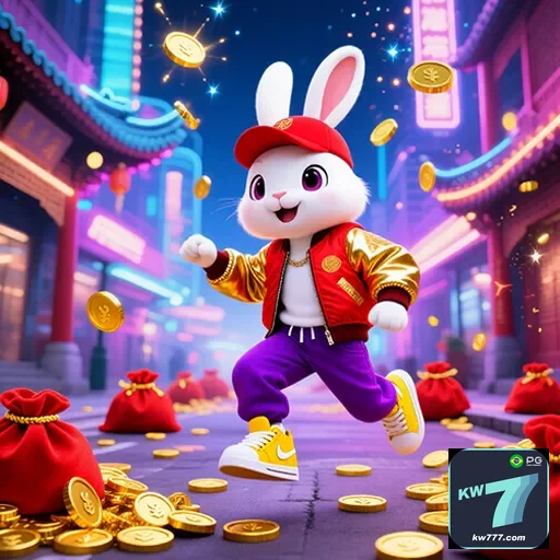 Caça-níqueis populares