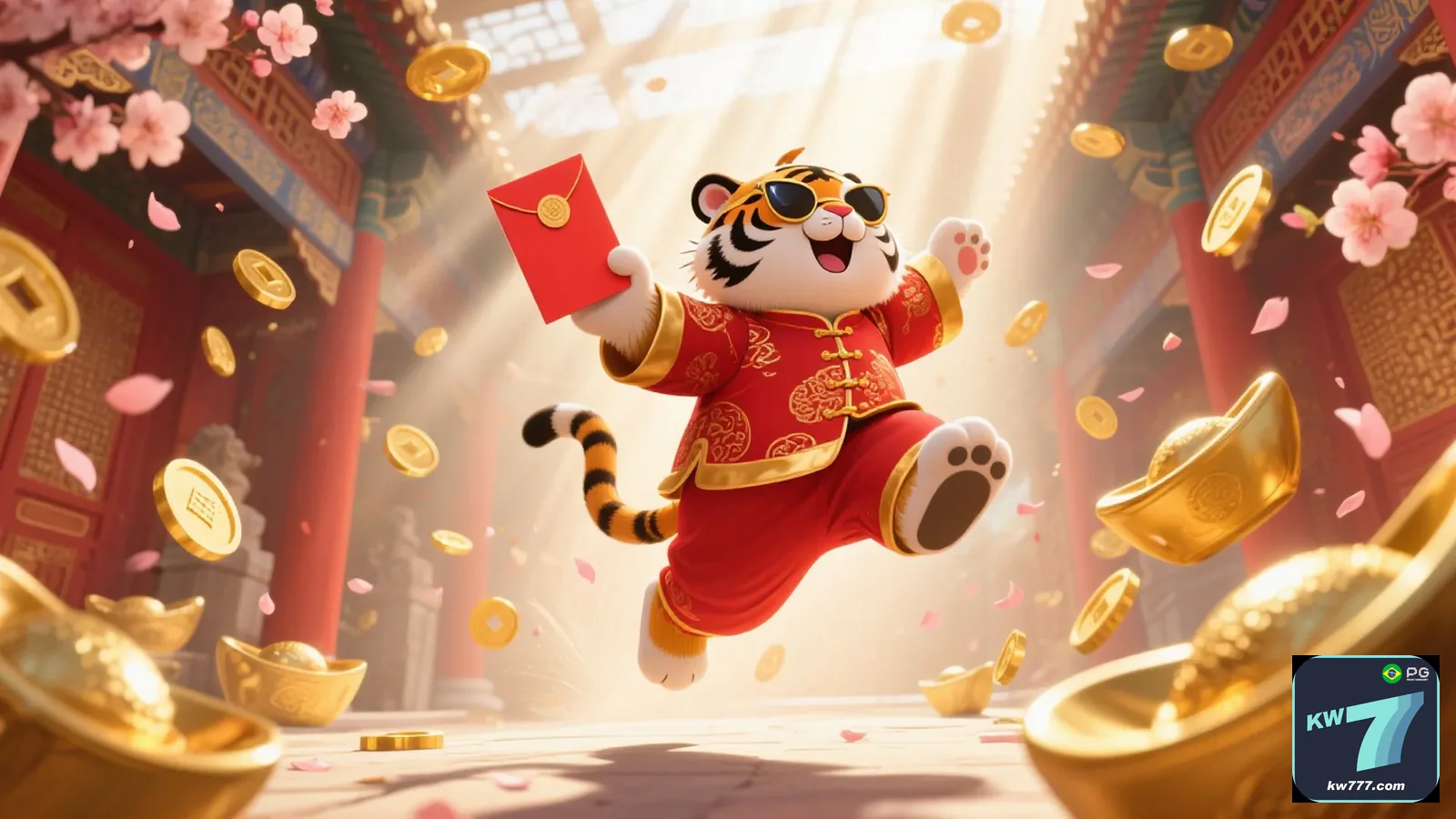 Programa VIP Cassino